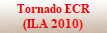 Tornado ECR: ECR-Tornados sind optimiert für die Lokalisierung und Bekämpfung von Radaranlagen