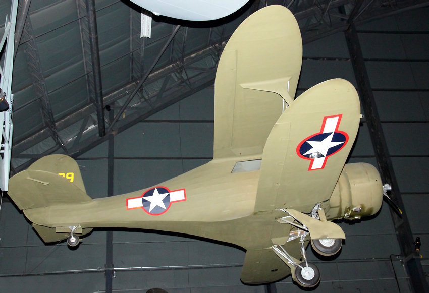 Beech UC-43 Traveler: Version der zivilen Beechcraft Model 17 Staggerwing