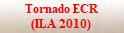 Tornado ECR: ECR-Tornados sind optimiert für die Lokalisierung und Bekämpfung von Radaranlagen