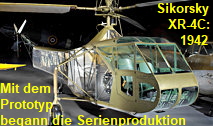 Sikorsky XR-4C: Die R-4 wurde bei der US-Marine, den Luftstreitkräften und der US-Küstenwache, den britischen Luftstreitkräften und den Luftstreitkräften Neuseelands eingesetzt