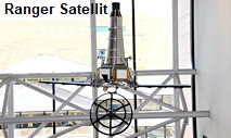 Ranger Satellit