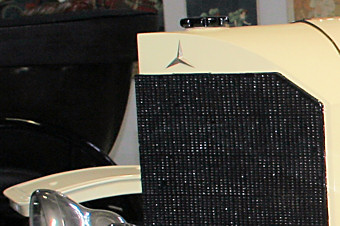 Opel 22-50-2