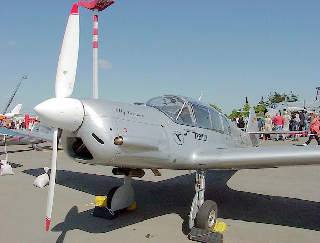 Me 108 - Messerschmitt Taifun