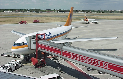 A 310-308 - Lloyd