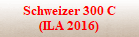 Schweizer 300 C
(ILA 2016)