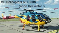 MD 600 N