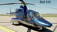 Bell 430