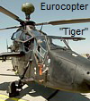 Eurocopter Tiger