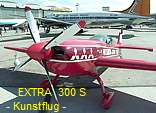 EXTRA  300 S