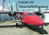 Vulcan Air