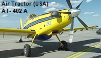 Air Tractor