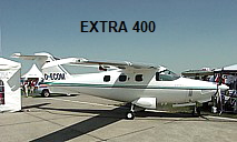 EXTRA 400
