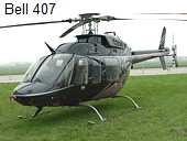 Bell 407