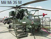 Mil Mi 35
