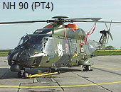 NH 90