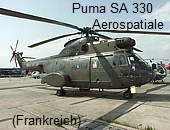 Puma SA 330