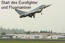 EUROFIGHTER