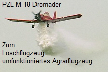PZL M 18 Dromader 