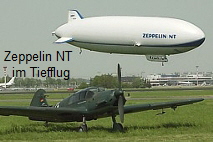 Zeppelin NT