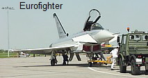 Eurofighter