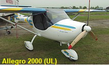 Allegro 2002