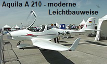 Aquila A 210