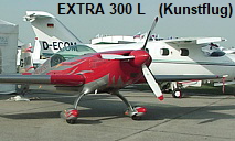 EXTRA 300L