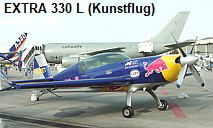 EXTRA 330L