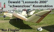 Dewald “Leonardo 2000”