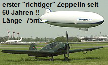 Zeppelin NT