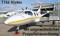 TT62 Alekto