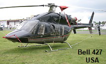 Bell 427