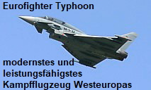 Eurofighter