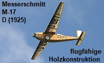 Messerschmitt-M-17