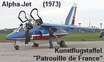 Alpha-Jet