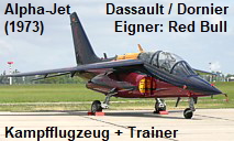Alpha-Jet