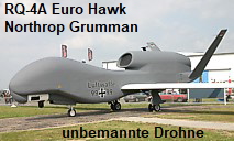 RQ-4A Global Hawk