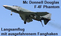 F-4F Phantom