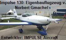 Impulse 130