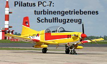 Pilatus PC-7