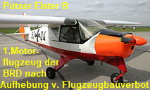 Pützer Elster