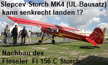 Slepcev Storch MK4