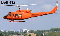 Bell 412