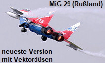 MiG 29