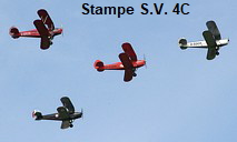 Stampe