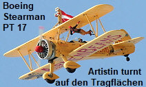 Stearman-b