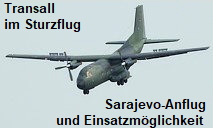 Transall C-160