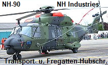 NH-90 - NH Industries