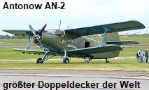 Antonow AN-2