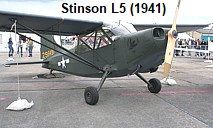 Stinson L5